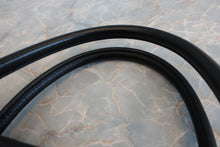 画像をギャラリービューアに読み込む, HERMES/エルメス ボリード31 トリヨンクレマンス ブラック □Q刻印 ショルダーバッグ 700090201