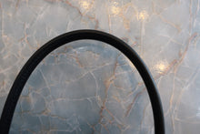 画像をギャラリービューアに読み込む, HERMES/エルメス ボリード31 トリヨンクレマンス ブラック □Q刻印 ショルダーバッグ 700090201