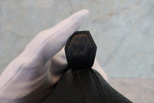 画像をギャラリービューアに読み込む, HERMES/エルメス ボリード31 トリヨンクレマンス ブラック □Q刻印 ショルダーバッグ 700090201