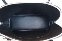 画像をギャラリービューアに読み込む, HERMES/エルメス ボリード31 トリヨンクレマンス ブラック □Q刻印 ショルダーバッグ 700090201