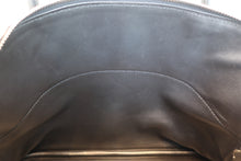 画像をギャラリービューアに読み込む, HERMES/エルメス ボリード31 トリヨンクレマンス ブラック □Q刻印 ショルダーバッグ 700090201