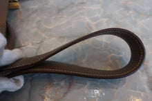 画像をギャラリービューアに読み込む, HERMES/エルメス ピコタンロックMM トリヨンクレマンス エトゥープ B刻印 ハンドバッグ 800020213