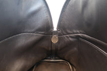 画像をギャラリービューアに読み込む, HERMES/エルメス ボリード31 トリヨンクレマンス ブラック □Q刻印 ショルダーバッグ 700090201