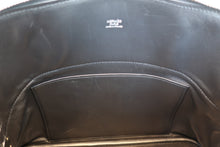 画像をギャラリービューアに読み込む, HERMES/エルメス ボリード31 トリヨンクレマンス ブラック □Q刻印 ショルダーバッグ 700090201