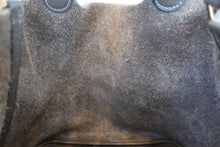 画像をギャラリービューアに読み込む, HERMES/エルメス ピコタンロックMM トリヨンクレマンス エトゥープ B刻印 ハンドバッグ 800020213