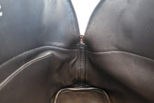 画像をギャラリービューアに読み込む, HERMES/エルメス ボリード31 トリヨンクレマンス ブラック □Q刻印 ショルダーバッグ 700090201