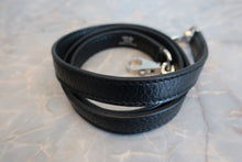 画像をギャラリービューアに読み込む, HERMES/エルメス ボリード31 トリヨンクレマンス ブラック □Q刻印 ショルダーバッグ 700090201