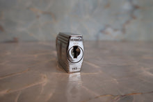 画像をギャラリービューアに読み込む, HERMES/エルメス ボリード31 トリヨンクレマンス ブラック □Q刻印 ショルダーバッグ 700090201