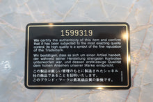 Load image into Gallery viewer, CHANEL Matelasse chain shoulder bag Lambskin Black/Gold hadware Shoulder bag 700120093