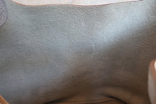 画像をギャラリービューアに読み込む, HERMES/エルメス ピコタンロックカザックMM トリヨンクレマンス ホワイト/パールグレー □P刻印 ハンドバッグ 800010096