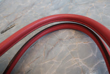 將圖片載入圖庫檢視器 HERMES/エルメス ボリード31 トリヨンクレマンス ブーゲンビリア □N刻印 ショルダーバッグ 700090241