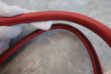 將圖片載入圖庫檢視器 HERMES/エルメス ボリード31 トリヨンクレマンス ブーゲンビリア □N刻印 ショルダーバッグ 700090241