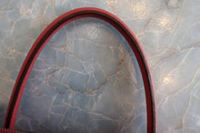 將圖片載入圖庫檢視器 HERMES/エルメス ボリード31 トリヨンクレマンス ブーゲンビリア □N刻印 ショルダーバッグ 700090241