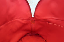 將圖片載入圖庫檢視器 HERMES/エルメス ボリード31 トリヨンクレマンス ブーゲンビリア □N刻印 ショルダーバッグ 700090241