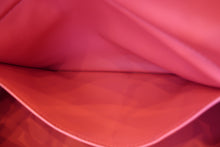 將圖片載入圖庫檢視器 HERMES/エルメス ボリード31 トリヨンクレマンス ブーゲンビリア □N刻印 ショルダーバッグ 700090241