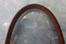 画像をギャラリービューアに読み込む, HERMES/エルメス バーキン40 クシュベル ゴールド □B刻印 ハンドバッグ 800010061