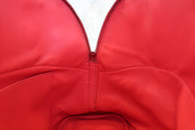 將圖片載入圖庫檢視器 HERMES/エルメス ボリード31 トリヨンクレマンス ブーゲンビリア □N刻印 ショルダーバッグ 700090241