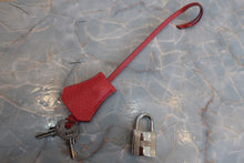 將圖片載入圖庫檢視器 HERMES/エルメス ボリード31 トリヨンクレマンス ブーゲンビリア □N刻印 ショルダーバッグ 700090241