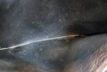 Load image into Gallery viewer, CHANEL Medallion Tote Caviar skin Black/Gold hadware Tote bag 700040134