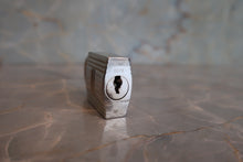 將圖片載入圖庫檢視器 HERMES/エルメス ボリード31 トリヨンクレマンス ブーゲンビリア □N刻印 ショルダーバッグ 700090241