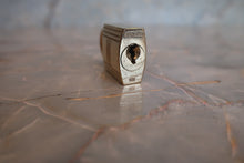 画像をギャラリービューアに読み込む, HERMES/エルメス バーキン40 クシュベル ゴールド □B刻印 ハンドバッグ 800010061