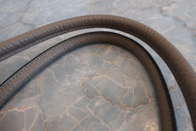 將圖片載入圖庫檢視器 HERMES/エルメス ガーデンパーティPM カントリー グリスアスファルト C刻印 トートバッグ 700090230