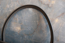 將圖片載入圖庫檢視器 HERMES/エルメス ガーデンパーティPM カントリー グリスアスファルト C刻印 トートバッグ 700090230