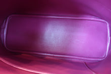 Load image into Gallery viewer, HERMES/BOLIDE 27 Epsom leather Tosca □O Engraving Shoulder bag 800040015