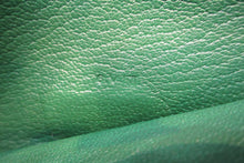 Load image into Gallery viewer, HERMES  Bearn Soufflet Chevre myzore goatskim □N Engraving Wallet 700030113
