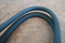 画像をギャラリービューアに読み込む, HERMES/エルメス バーキン30 トゴ ブルージーン □N刻印 ハンドバッグ 700110007