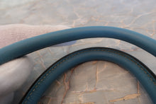 画像をギャラリービューアに読み込む, HERMES/エルメス バーキン30 トゴ ブルージーン □N刻印 ハンドバッグ 700110007