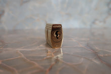 画像をギャラリービューアに読み込む, HERMES/エルメス ボリード35 フィヨルド ルージュヴィフ □G刻印 ショルダーバッグ 700080174