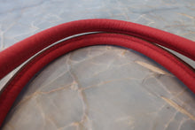 画像をギャラリービューアに読み込む, HERMES/エルメス ガーデンパーティTPM ネゴンダ ブーゲンビリア T刻印 トートバッグ 800010087