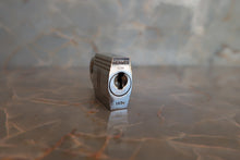 画像をギャラリービューアに読み込む, HERMES/エルメス バーキン30 トゴ ブルージーン □N刻印 ハンドバッグ 700110007