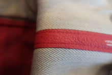 画像をギャラリービューアに読み込む, HERMES/エルメス ガーデンパーティTPM ネゴンダ ブーゲンビリア T刻印 トートバッグ 800010087