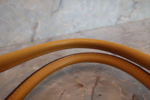 画像をギャラリービューアに読み込む, HERMES/エルメス ボリード35 クシュベル ジョーヌ 〇Z刻印 ショルダーバッグ 700080128