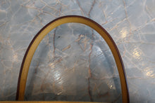 画像をギャラリービューアに読み込む, HERMES/エルメス ボリード35 クシュベル ジョーヌ 〇Z刻印 ショルダーバッグ 700080128