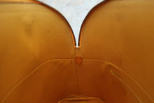 画像をギャラリービューアに読み込む, HERMES/エルメス ボリード35 クシュベル ジョーヌ 〇Z刻印 ショルダーバッグ 700080128