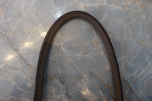 画像をギャラリービューアに読み込む, HERMES/エルメス ガーデンパーティPM ネゴンダ エトゥープ □O刻印 トートバッグ 800010077