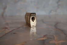 画像をギャラリービューアに読み込む, HERMES/エルメス ボリード35 クシュベル ジョーヌ 〇Z刻印 ショルダーバッグ 700080128