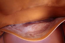 画像をギャラリービューアに読み込む, HERMES/エルメス バーキン30 トゴ オレンジ □J刻印 ハンドバッグ 700110003