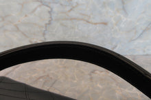 画像をギャラリービューアに読み込む, CHANEL/シャネル ビコローレバニティ ラムスキン ブラック/ゴールド金具 バニティ 700040114