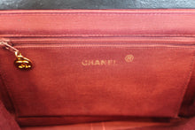 画像をギャラリービューアに読み込む, CHANEL/シャネル マトラッセフリンジチェーンショルダーバッグ ラムスキン ブラック/ゴールド金具 ショルダーバッグ 800080123