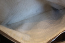 画像をギャラリービューアに読み込む, HERMES/エルメス ガーデンパーティPM ネゴンダ エトゥープ □O刻印 トートバッグ 800010077