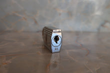 画像をギャラリービューアに読み込む, HERMES/エルメス バーキン30 トゴ オレンジ □J刻印 ハンドバッグ 700110003