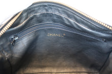 画像をギャラリービューアに読み込む, CHANEL/シャネル マトラッセフリンジチェーンショルダーバッグ ラムスキン ブラック/ゴールド金具 ショルダーバッグ 800080123
