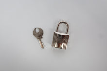 Load image into Gallery viewer, HERMES PICOTIN LOCK PM Clemence leather Black U Engraving Hand bag 800100018