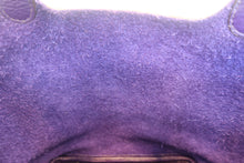 画像をギャラリービューアに読み込む, HERMES/エルメス ピコタンロックPM トリヨンクレマンス アイリス □N刻印 ハンドバッグ 800010043