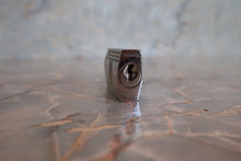 Load image into Gallery viewer, HERMES PICOTIN LOCK PM Clemence leather Bambou □R Engraving Hand bag 700080180