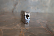 画像をギャラリービューアに読み込む, HERMES/エルメス ピコタンロックタッチPM トリヨンクレマンス/ヴォースイフト ブルーパラダイス T刻印 ハンドバッグ 700100239